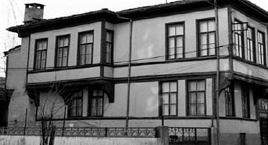 Adapazarı’nın Tarihî Evleri: Şehrin Hafızasında Bir Yolculuk