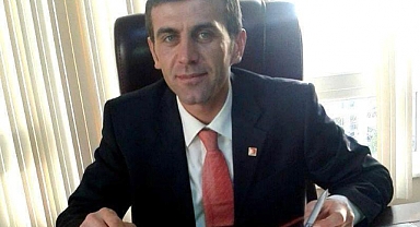 31 MART SEÇİMLERİ ÇIKIŞ YOLU!