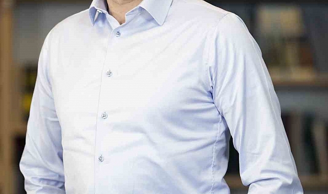 "Akbank'tan KOBİ'ler için Yenilikçi Dijital Dönüşüm Rehberliği Hizmeti"