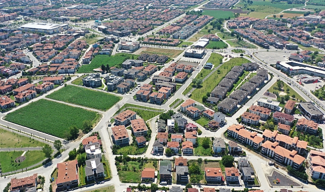 Alemdar dönüşüm için net konuştu
