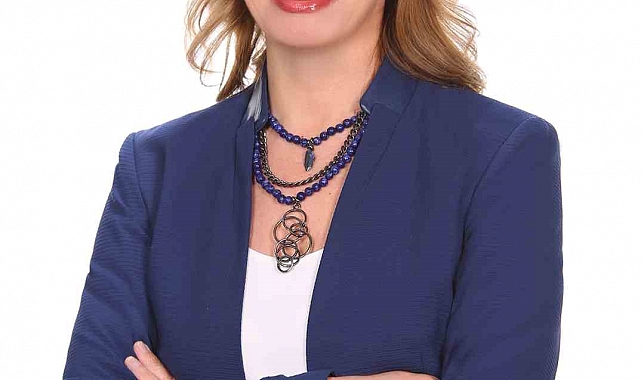 Araştırmalar, beyaz yakalı olmanın artık çekici bir seçenek olmadığını ortaya koyuyor