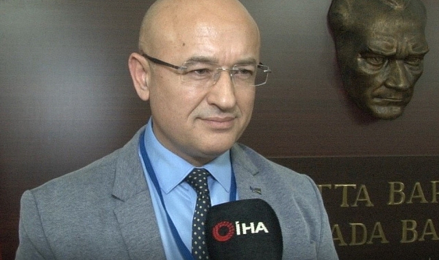 Askeri Stratejist Dr. Kemal Olçar, Moskova'daki terör saldırısının DAEŞ tarafından üstlenilmesini değerlendirdi