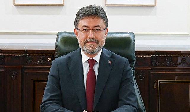 Bakan Yumaklı açıkladı! Ramazan'da denetimler sıklaşacak
