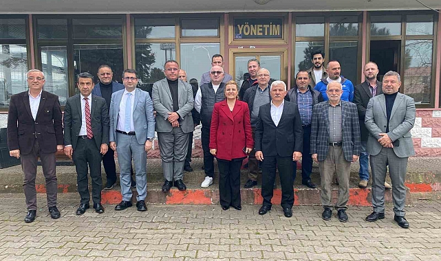 Başkan Hürriyet: Geçmiş Borçlar Tamamen Ödendi