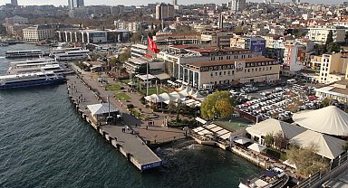 BAU, Avrupa'nın çip üretiminde yapay zekâ alanında önemli bir rol üstleniyor.