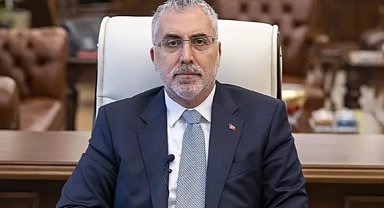 Bayram ikramiyesi ödemeleri, emeklilere 2-5 Nisan tarihleri arasında yapılacak.