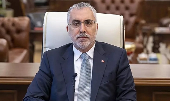 Bayram ikramiyesi ödemeleri, emeklilere 2-5 Nisan tarihleri arasında yapılacak.
