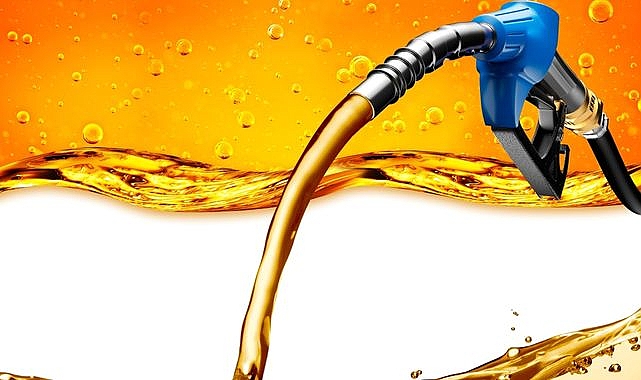 Benzin ve Motorin Fiyatlarında Yeni Zam Bekleniyor Petrol ve Dolar Kurundaki Artışın Etkisi