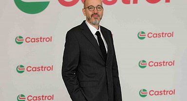 Castrol, Motobike İstanbul 2024 etkinliğinde motosiklet tutkunlarıyla bir araya geldi.