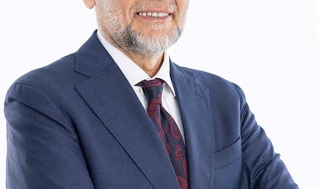 Çekmeköy Belediye Başkanı Poyraz: İBB hizmetlerin ilerlemesini engelliyor