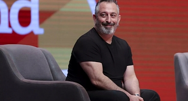 Cem Yılmaz'ın İçkili Paylaşımına Tepki Şaşırttı: Skandal Hareket!