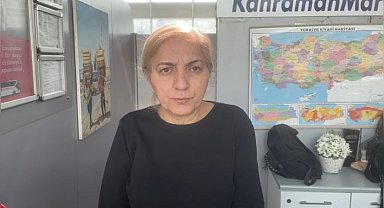 Cep telefonunu çalmak için otobüs bileti alma bahanesini kullanan hırsız, mağduru kandırarak telefonunu çaldı