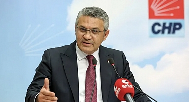 CHP'nin Başarısı, İyi Partililerin de Başarısı Olacak
