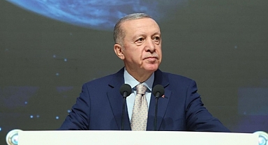 Cumhurbaşkanı Erdoğan'dan Emeklilere Müjde: Temmuz Ayında Maaşlar Yeniden Değerlendirilecek!