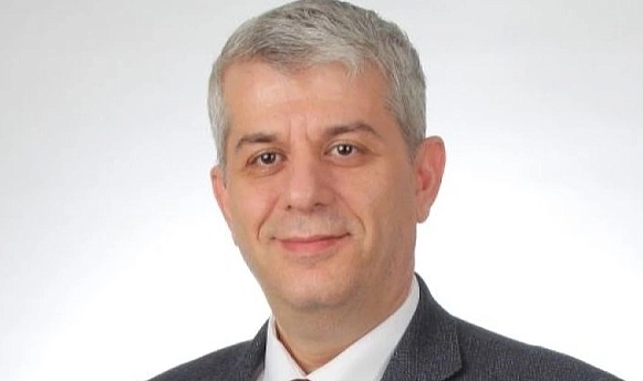 Dr. Aydoğan Arslan'ın 'İstiklal Marşı’nın Kabulü ve Mehmet Akif Ersoy’u Anma Günü' Mesajı