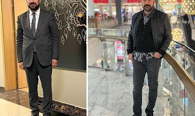 Elazığ'da fuhuş operasyonu! AK Partili belediye başkanı tutuklandı