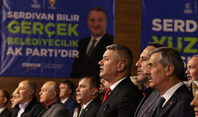 En Büyük Açık Hava Müzesi Olacak