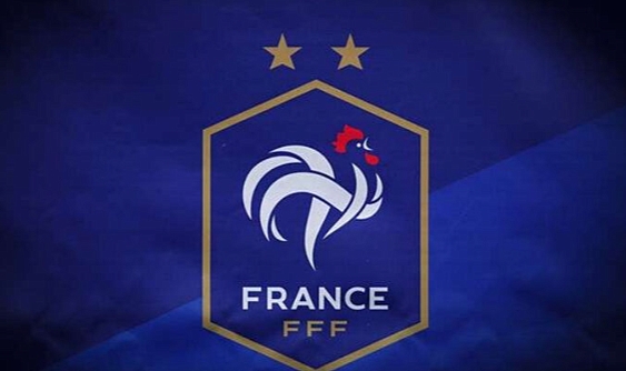 Fransa Futbol Federasyonu, Oruç Tutan Futbolcular İçin Tartışmalı Karar Aldı