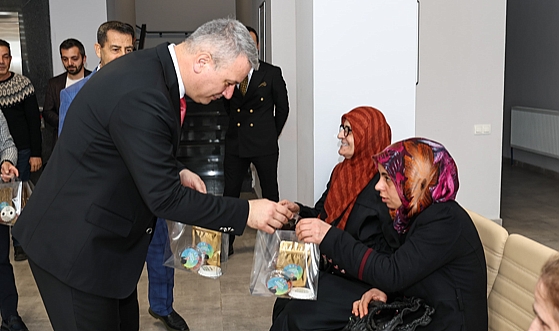 Gerçek Zenginlik Sağlığımız