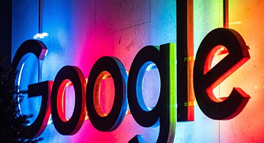 Google, Japonya ile güçlerini birleştiriyor ve büyük bir işbirliğine adım atıyor.