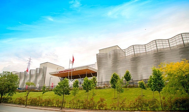 Hemşirelik öğrencileri, TÜBİTAK projeleri aracılığıyla bilimsel alanda önemli katkılarda bulunacaklar