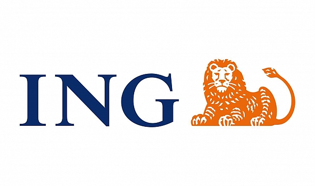 ING Bank, emeklilere özel olarak sunulan nakit promosyon fırsatıyla 15 bin TL'ye kadar destek sağlıyor
