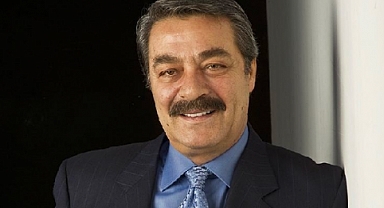 Kadir İnanır'ın Sağlık Durumu Hakkında Son Durum!