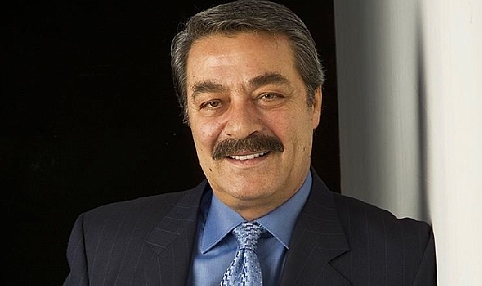 Kadir İnanır'ın Sağlık Durumu Hakkında Son Durum!
