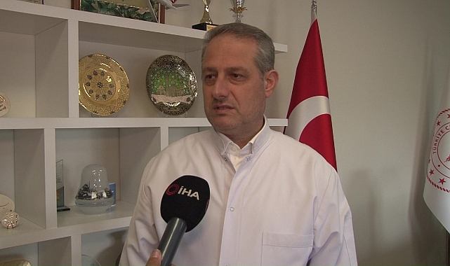 Kadir İnanır'dan iyi haber geldi