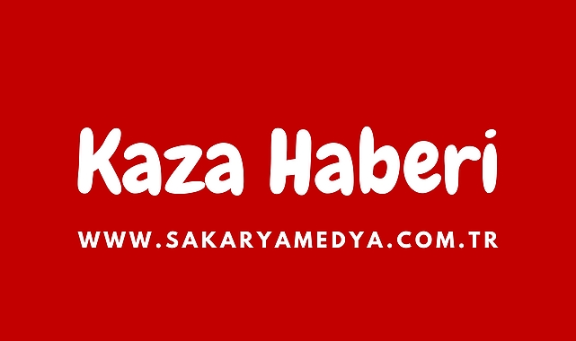 Kaynarca'da Traktör Kazası: 79 Yaşındaki Fikret Gönülal Hayatını Kaybetti