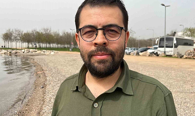 Kıyılara vuran ölü yunuslarla ilgili şaşırtıcı bir sebep ortaya çıktı