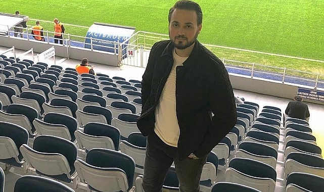 Kulüplerin ileriye yönelik yatırımı, genç futbolculara olan inancın güçlenmesidir