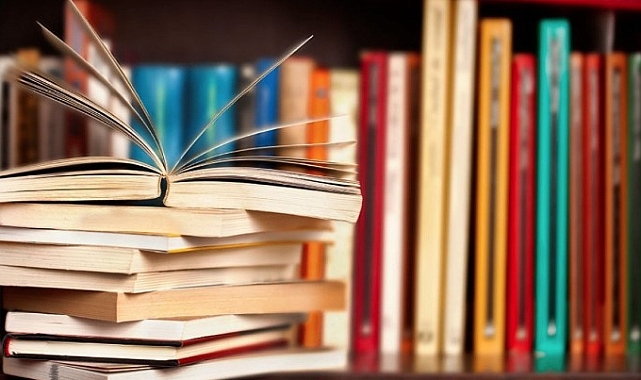 Kütüphanelerdeki Okur Tercihleri: Jose Saramago'nun 'Körlük'ü Öne Çıkıyor!