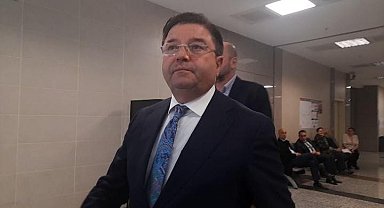 Maltepe Belediye Başkanı Ali Kılıç, polis tarafından ifade vermeye çağrıldı