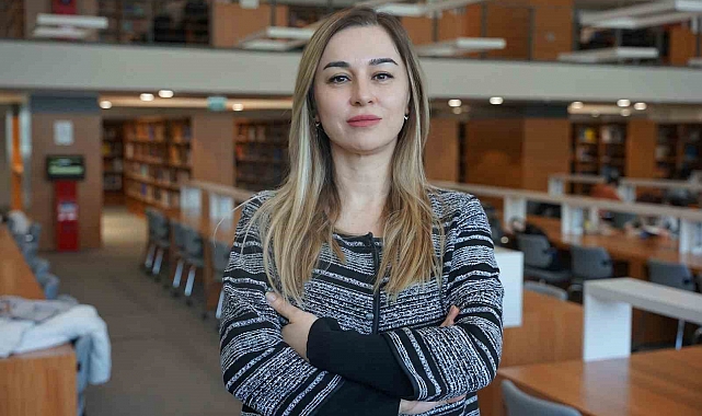 Mevsim değişiklikleri, bazı durumların şiddetlenmesine neden olabiliyor.