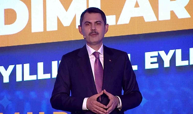 Milletimizin dikkatini dağıtacak her türlü yöntemi kullanmaya çalışıyorlar