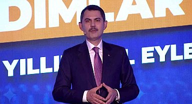 Milletimizin dikkatini dağıtacak her türlü yöntemi kullanmaya çalışıyorlar