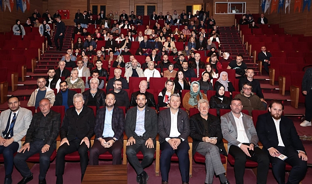 Osman Çelik:
