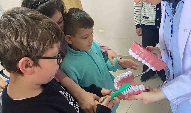 Sağlığınızı Korumak İçin Bunu Günlük Bir Ritüel Haline Getirin