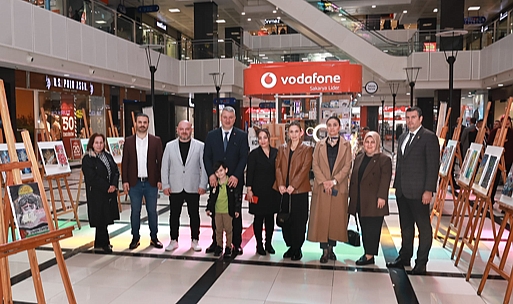 'Sağlık ve Refahınız Önceliğimizdir'