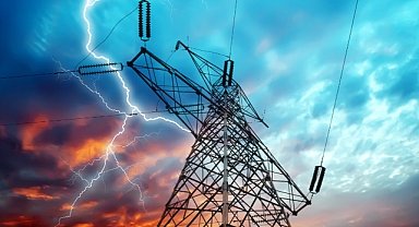 Sakarya'da 9 ilçede elektrikler kesilecek! 
