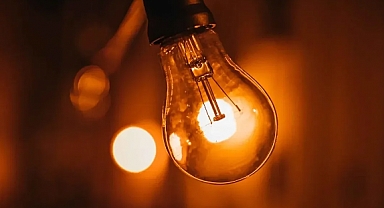 Sakarya'da Elektrik Kesintisi: 15 Mart Cuma Günü 7 İlçede Elektrikler Kesilecek!