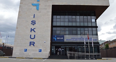 Sakarya'da İstihdam ve Mesleklerle İlgili Son Gelişmeler