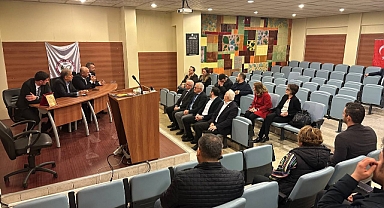 Sakarya liyakatli yönetim ile tanışacak