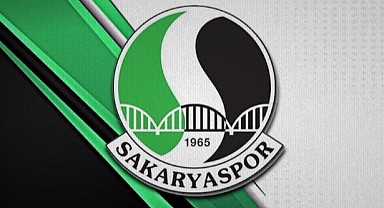 Sakaryaspor - Altay Maçı Biletleri Satışa Sunuldu