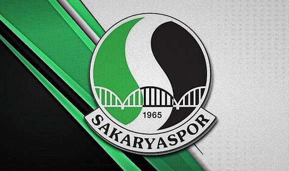 Sakaryaspor Taraftarına PFDK'dan Ceza!