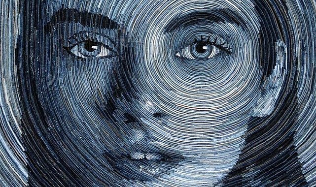 Sanat, barışın simgesidir