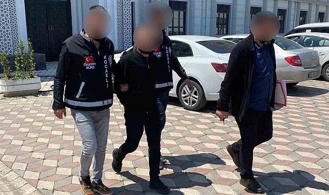 Sanık, Yakın Arkadaşını Öldürdüğü İçin Uyuşturucu Parası Borcu İddiasını Öne Sürdü