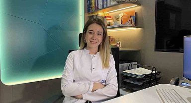 "Seçim psikolojisi" konusunda uzmanlar, "Sakinleştirici yaklaşım sergilemenin faydalı olabileceği" konusunda uyarıyor.