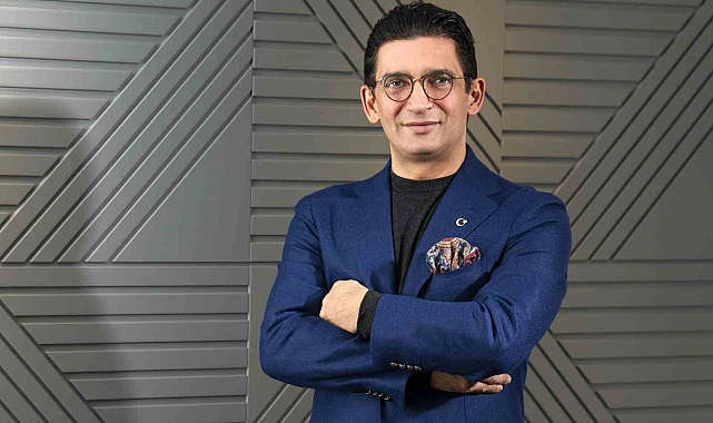Seçim sonrası için iş dünyası umutlu